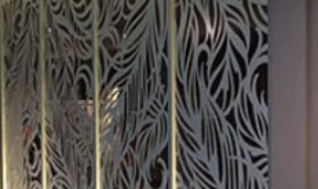 gallery/images-screen-panells-mdf-room-dividers-small-crop-u20632
