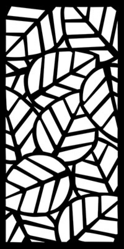gallery/images-scroll_panel_leaf_3d_mdf_small